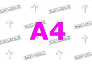 A4