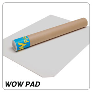 wowpad--themagictouch