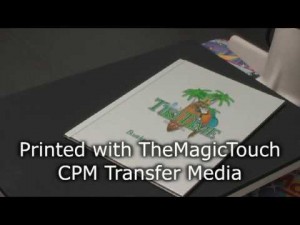 cpmvideo5